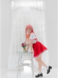 [Cosplay] 2013.04.06 Aiyoku no Eustia Cosplay  2(150)